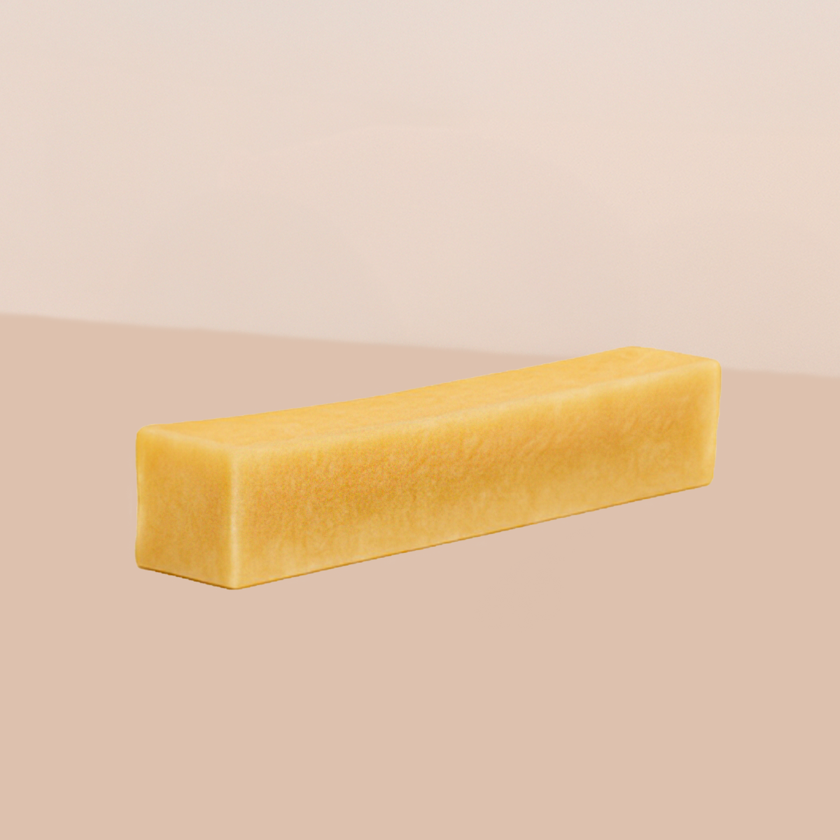 Fromage d'Himalaya