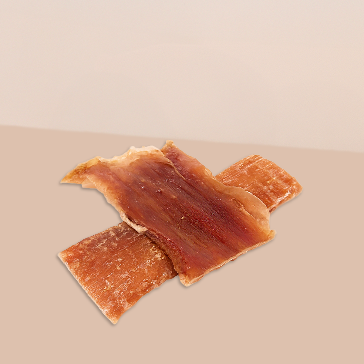 Herbière de Boeuf