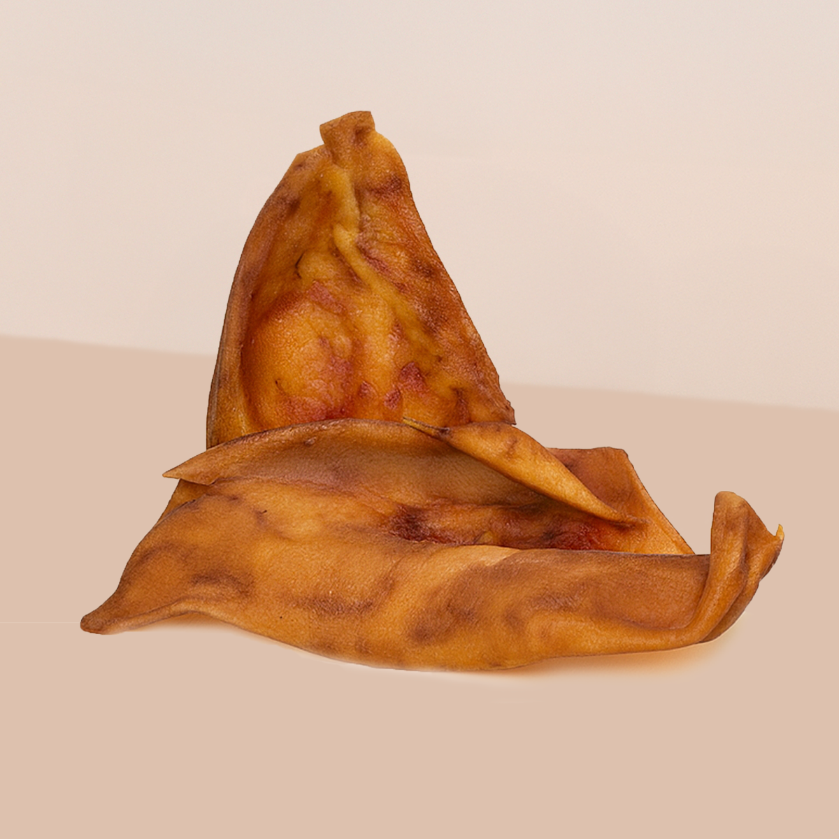 Oreilles de Porc